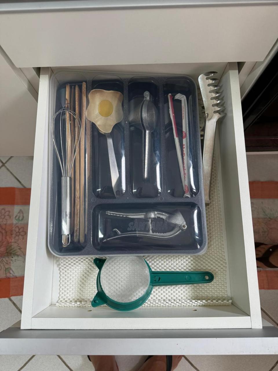Apartamento Com Vista Mar Guarujá Dış mekan fotoğraf